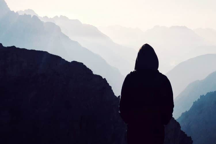 Imagen destacada de ¿El asombro por la bondad de Dios le da sentido a tu vida?