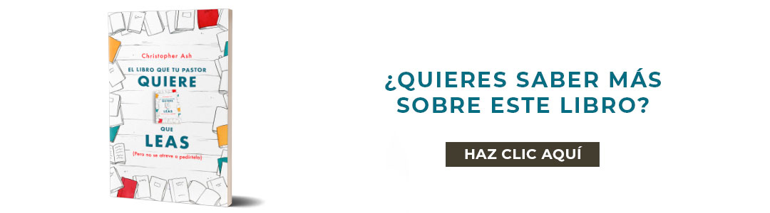 Banner de https://poiema.co/products/el-libro-que-tu-pastor-quiere-que-leas?variant=31087348285536