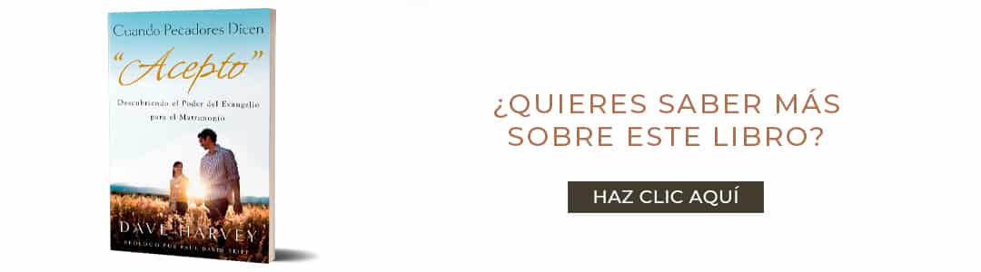 Banner de La gracia que sostendrá tu matrimonio
