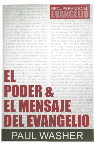 La Biblia de Estudio de La Reforma