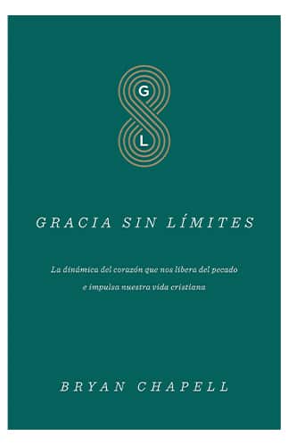 La mayor motivación para la vida cristiana