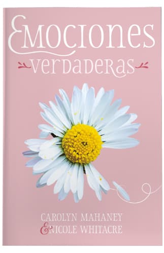 Por qué es bueno desahogarse Por qué es bueno desahogarse